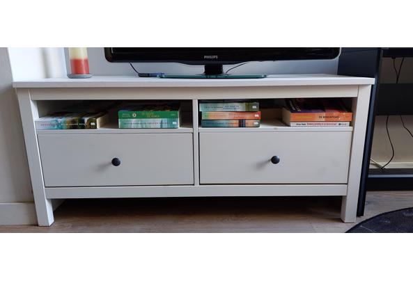 2 witte lage kastjes - 20250924_120613