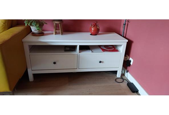 2 witte lage kastjes - 20250924_123208