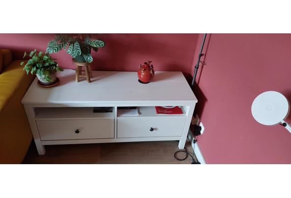 2 witte lage kastjes - 20250924_123219