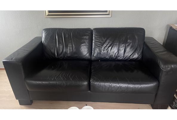 Lederen 3-zit - IMG_0112