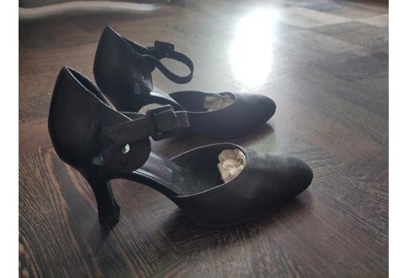 dansschoenen  - IMG_20250618_155509