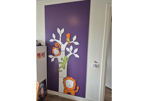 Wandversiering kinderkamer - 20261029_105734