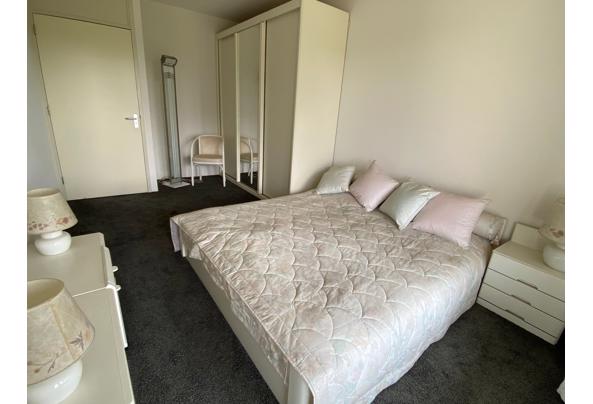 Complete slaapkamer - 1d0ef131-1ee7-4a0b-9e65-a1d818c3fd76