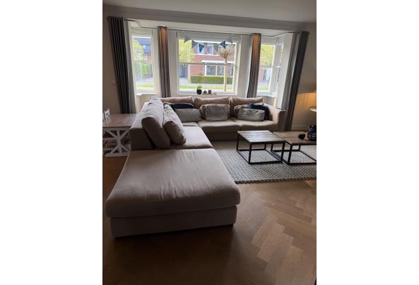 Gratis hoekbank - IMG_7857