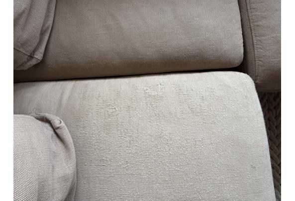 Gratis hoekbank - IMG_7859