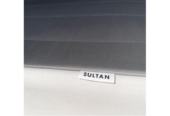 Matras IKEA Sultan 160x200 - 20220502_134121