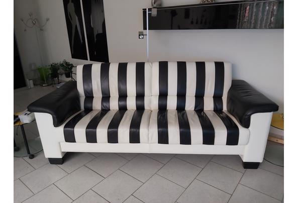 Bank leer 220x90 - 20251009_122205