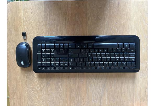 Draadloos toetsenbord en muis - IMG_6155