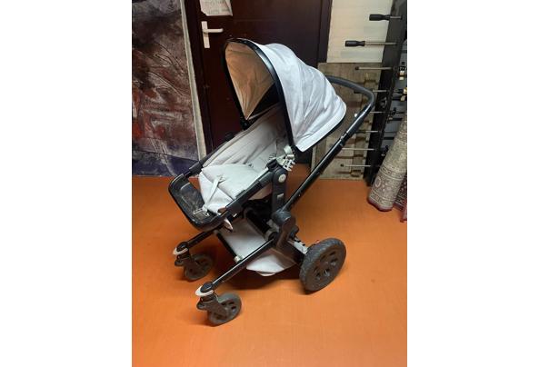 Jools kinderwagen - WhatsApp-Image-2024-12-26-at-12-07-13-(1)