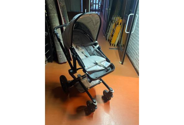 Jools kinderwagen - WhatsApp-Image-2024-12-26-at-12-07-13