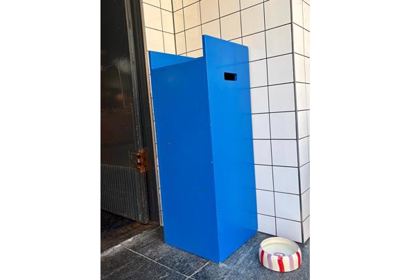 Tuinmeubelen, blokken om op te zitten, terrasmeubilair - 427aee9b-2d10-4ea5-8788-f02a78bbc23c