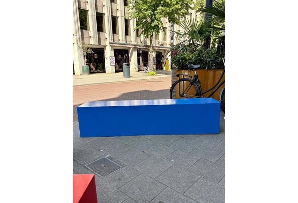 Tuinmeubelen, blokken om op te zitten, terrasmeubilair - 55bd4e81-ecfb-419c-9dc2-1e751eb8c54e