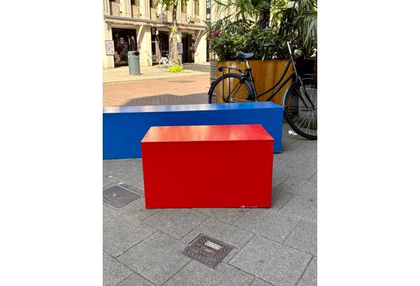 Tuinmeubelen, blokken om op te zitten, terrasmeubilair - b8d27065-b2d1-4e70-a019-27baf625b7f3