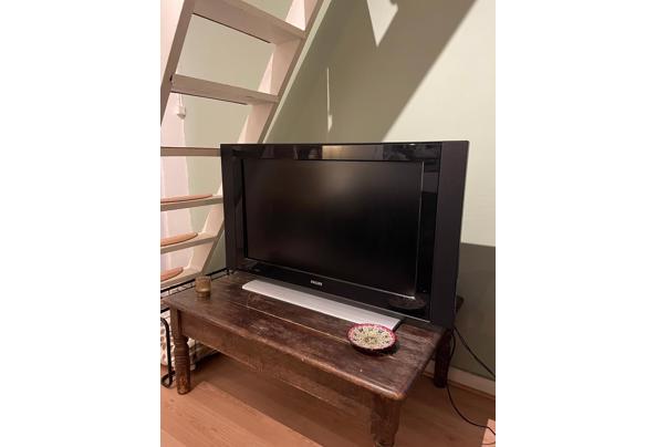 Salon tafel / TV meubel - WhatsApp-Image-2025-02-12-at-11-50-19