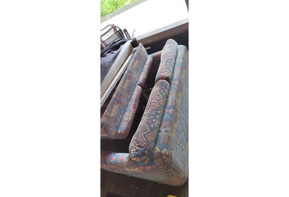 Slaapbanken gratis  - 17539463706762332577258752842511