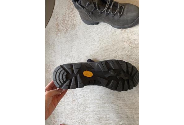 Bergschoenen - image