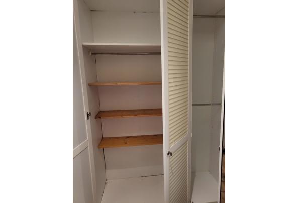 Kledingkast - 20250715_120517