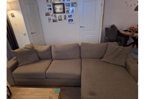 bruine L bank - 20260214_213939