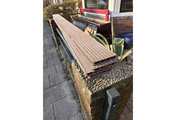 Vlonderplanken kunstof - 20260322_082931