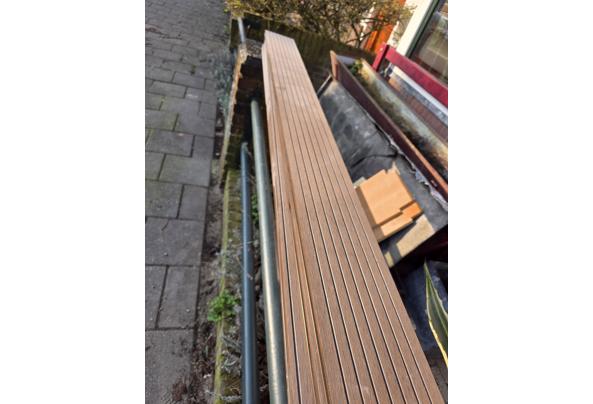 Vlonderplanken kunstof - 20260322_082941