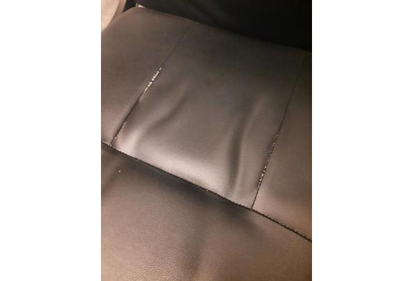 Bureaustoel, zie foto"s - 20251209_212010