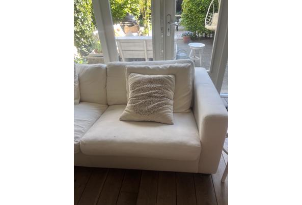 Linteloo bank en twee fauteuils (easy linving) - IMG_4556