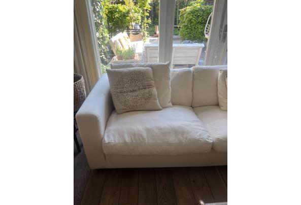 Linteloo bank en twee fauteuils (easy linving) - IMG_4557