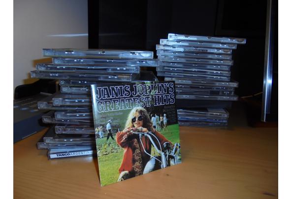 33 cd's gratis af te halen - DSC00211-(1)janis_638329612980437024