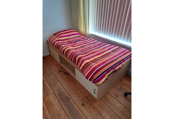 slaapkamerset  - 20260306_124804