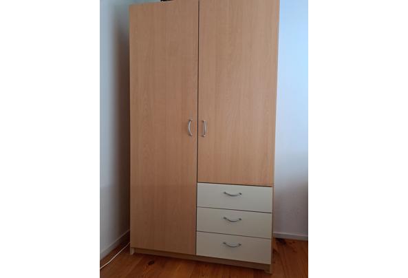 slaapkamerset  - 20260306_124927