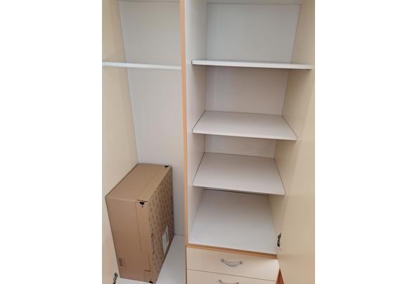 slaapkamerset  - 20260306_124947