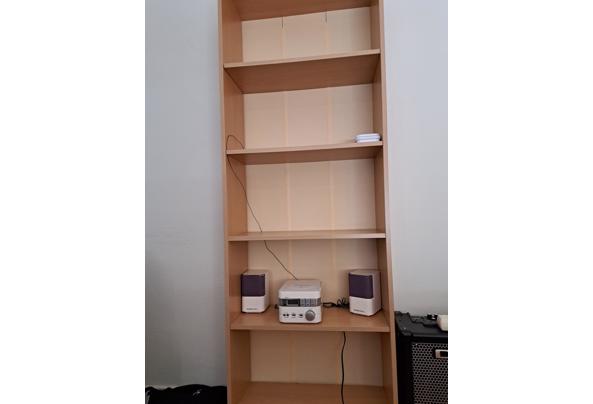 slaapkamerset  - 20260306_125141