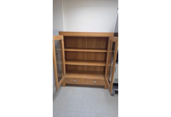 buffetkast met glazen deurtjes - WhatsApp-Image-2026-06-27-at-11-34-08