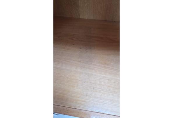 buffetkast met glazen deurtjes - WhatsApp-Image-2026-06-27-at-11-34-16