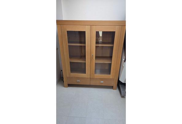 buffetkast met glazen deurtjes - WhatsApp-Image-2026-06-27-at-11-34-41