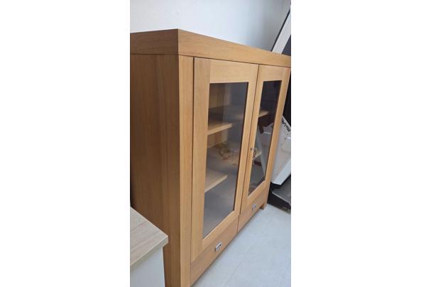 buffetkast met glazen deurtjes - WhatsApp-Image-2026-06-27-at-11-34-55