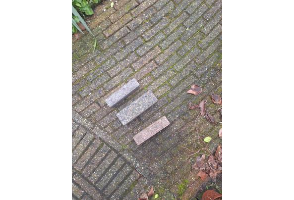 Waaltjes aangeboden - 20240202_144536