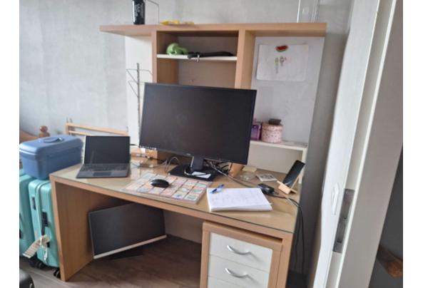 Gratis meubels  - IMG-20250504-WA0000
