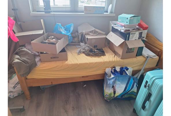 Gratis meubels  - IMG-20250504-WA0001