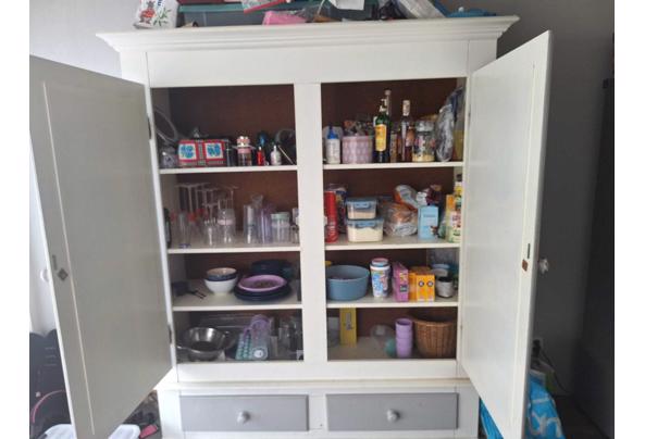 Gratis meubels  - IMG-20250504-WA0005
