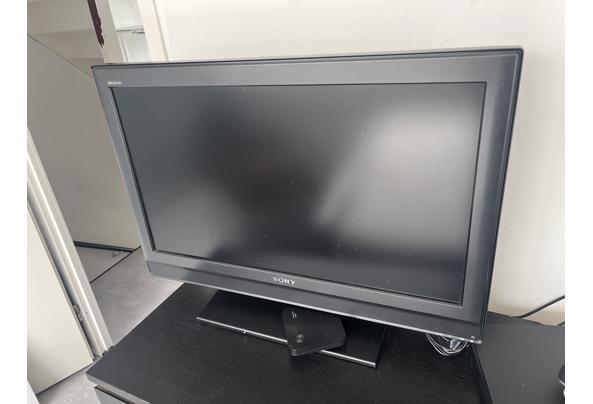 Sony televisie - IMG_1430