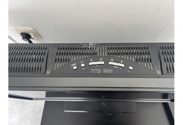 Sony televisie - IMG_1431