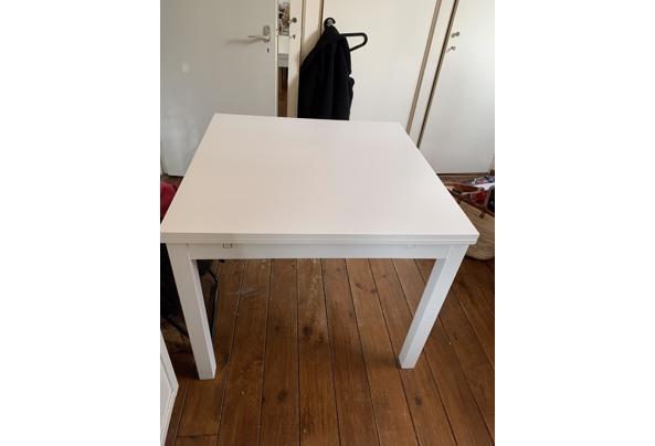 Ikea uitschuifbare tafel - 9F4A64BE-B032-4F25-A86E-73B81E075DCE_637393049858869571.jpeg