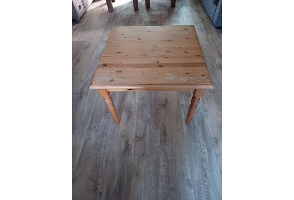 Tafel 53cm hoog - 20240724_210646