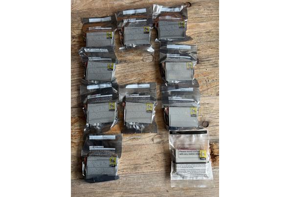 Cartridges voor Epson Stylus - IMG_0983-(003)