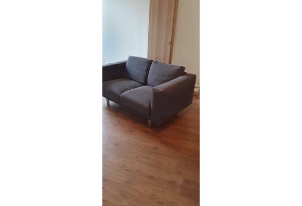 Ikea tweezitter - 20260228_161422