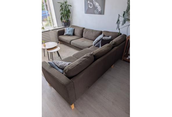 Ikea Hoekbank - PXL_20260612_115106080