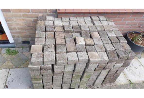 GRATIS Klinkers 9.5 x 9.5 x 6 cm (ong. 6,5 m2) - Scherm­afbeelding-2023-07-28-om-16-48-00