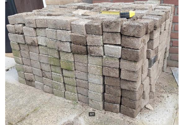 GRATIS Klinkers 9.5 x 9.5 x 6 cm (ong. 6,5 m2) - Scherm­afbeelding-2023-07-28-om-16-48-09