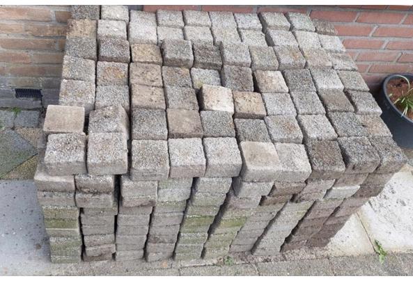 GRATIS Klinkers 9.5 x 9.5 x 6 cm (ong. 6,5 m2) - Scherm­afbeelding-2023-07-28-om-16-48-19